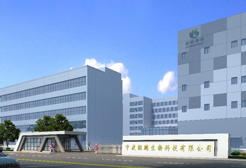 宁波金沙集团www3354cc