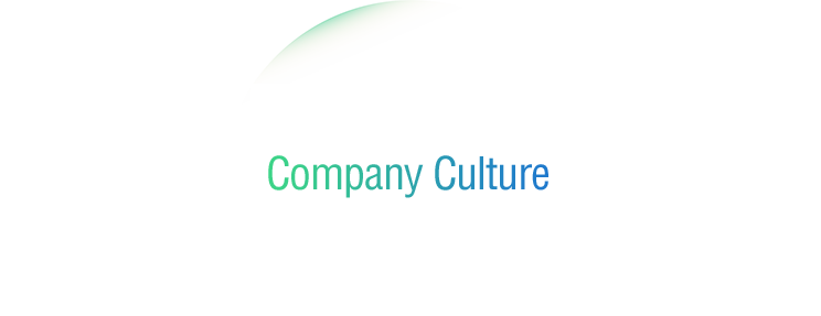 宁波金沙集团www3354cc生物科技有限公司
