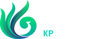 金沙集团www3354cc生物 – 创新多肽生物合成技术践行者
