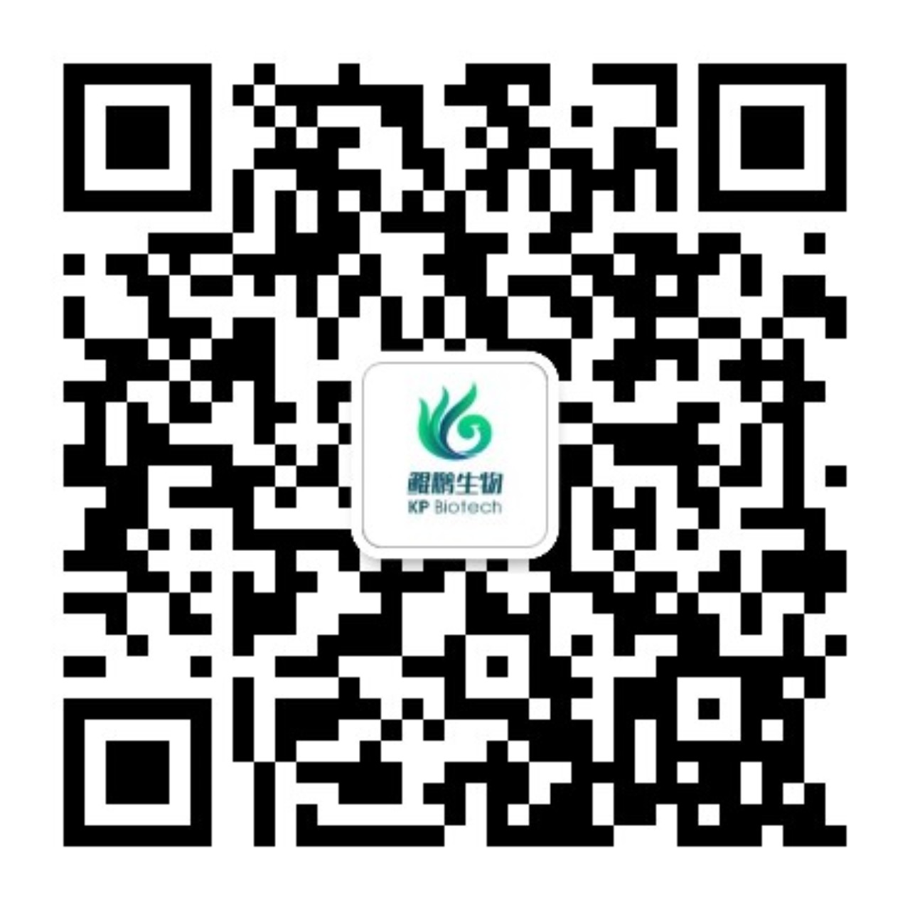 关注金沙集团www3354cc